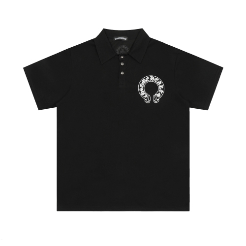 C*hrome H*earts Top Quality Clothes