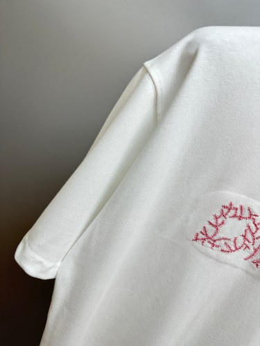 D*ior Top Quality Clothes