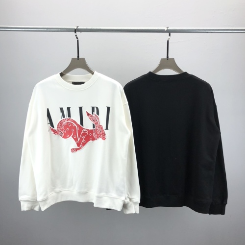 A*MIRI Top Quality Clothes