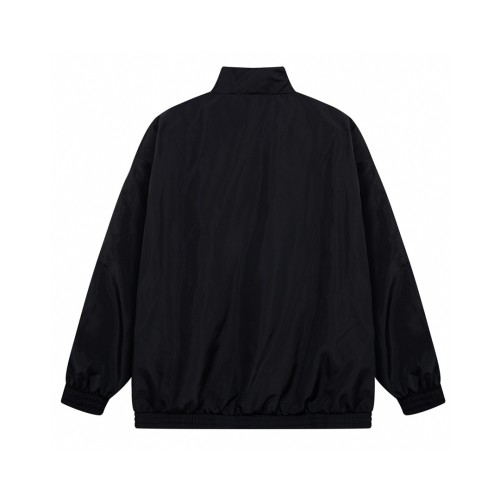 B*ALENCIAGA Top Quality Clothes