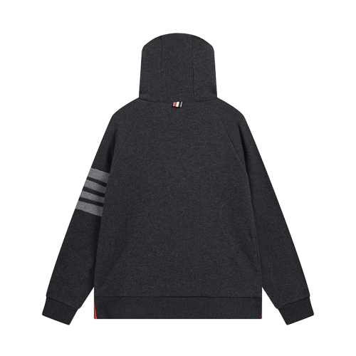 T*B Top Quality Clothes