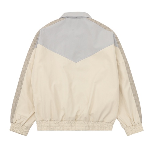 G*ucci Top Quality Clothes