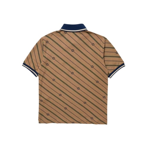G*ucci Top Quality Clothes