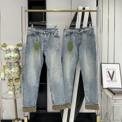 G*ucci Top Quality Clothes