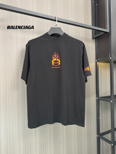 B*ALENCIAGA Top Quality Clothes