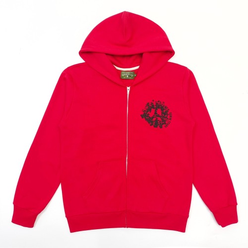 D*enim T*ears Top Quality Clothes
