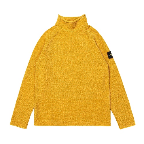 S*tone I*sland Top Quality Clothes