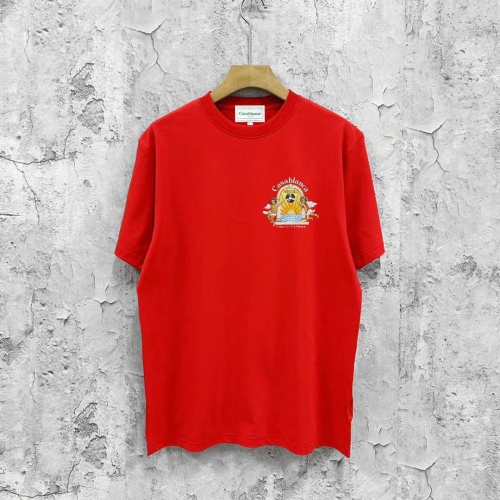 C*ASABLANCA Top Quality Clothes