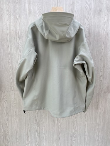 A*rc‘Teryx Top Quality Clothes