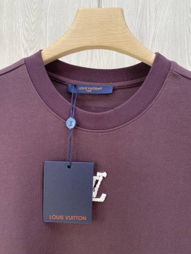 L*V Top Quality Clothes