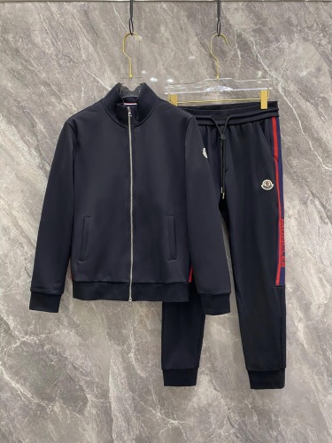 MON*CLER Top Quality Clothes