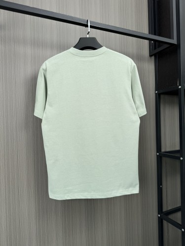 B*ALENCIAGA Top Quality Clothes