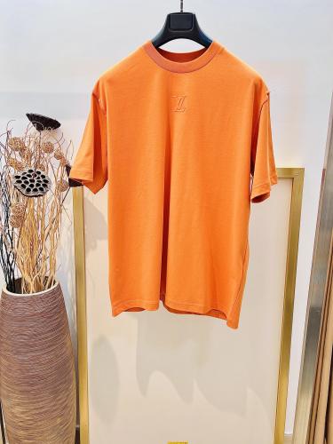 L*V Top Quality Clothes