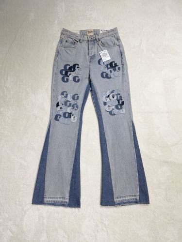 G*ALLERY D*EPT Top Quality Clothes