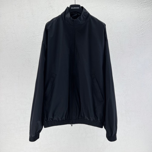 B*ALENCIAGA Top Quality Clothes