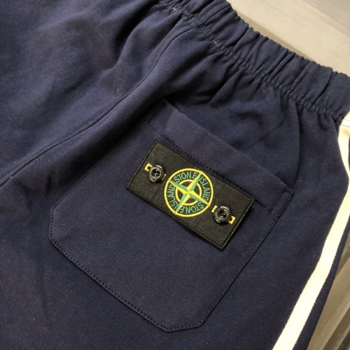 S*tone I*sland Top Quality Clothes