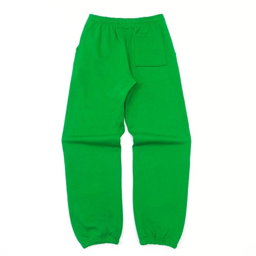 S*p5der 55555 Top Quality Clothes