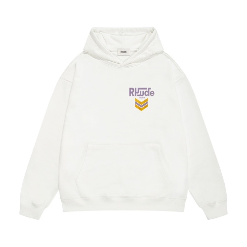 R*HUDE Top Quality Clothes