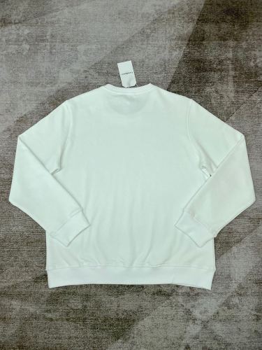 C*ASABLANCA Top Quality Clothes