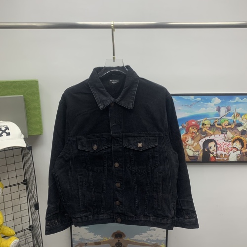 B*ALENCIAGA Top Quality Clothes