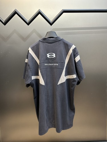 B*ALENCIAGA Top Quality Clothes