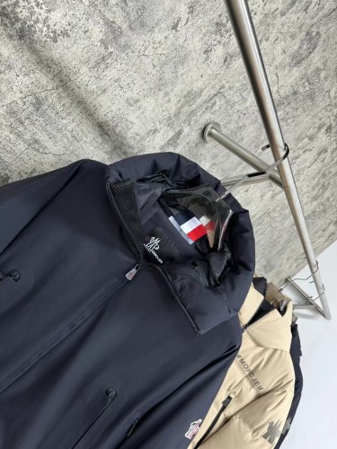 MON*CLER Top Quality Clothes