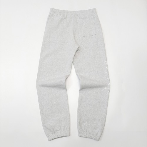 S*p5der 55555 Top Quality Clothes