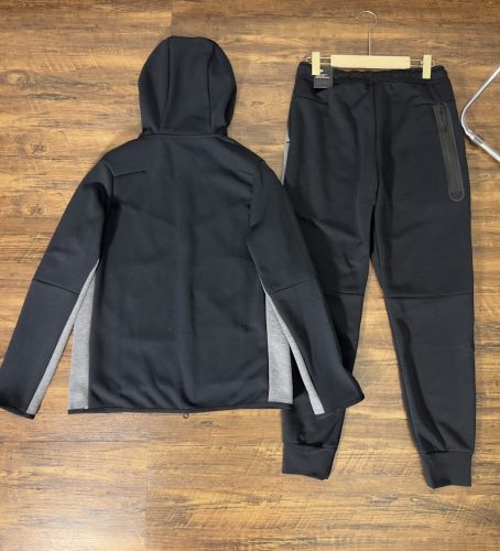 N*ike Top Quality Clothes