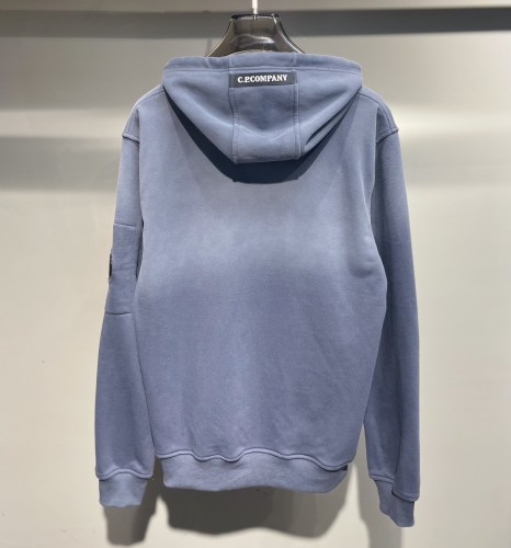 C.P Company Top Quality Clothes