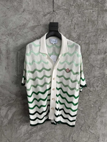 C*ASABLANCA Top Quality Clothes