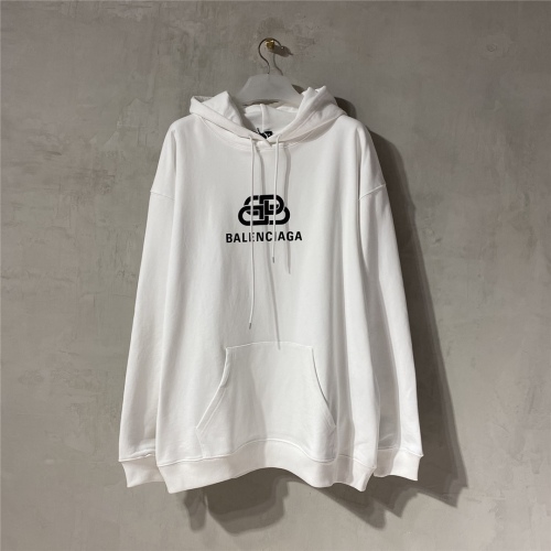B*ALENCIAGA Top Quality Clothes