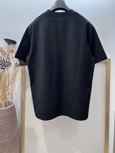 L*V Top Quality Clothes