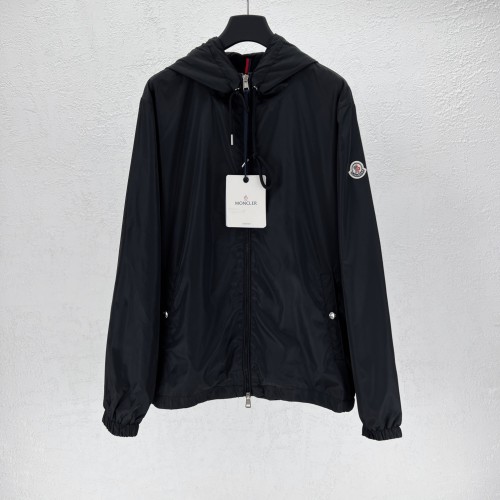 MON*CLER Top Quality Clothes