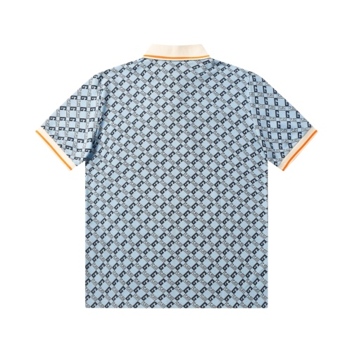 G*ucci Top Quality Clothes