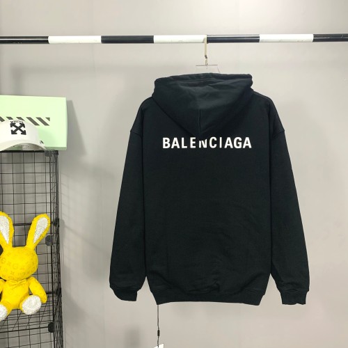 B*ALENCIAGA Top Quality Clothes