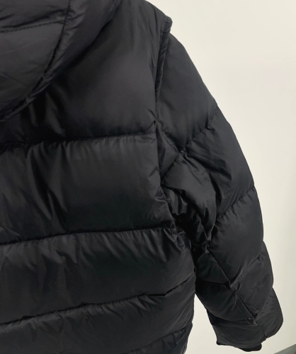 B*ALENCIAGA Top Quality Clothes