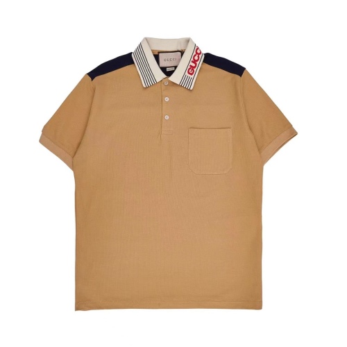 G*ucci Top Quality Clothes