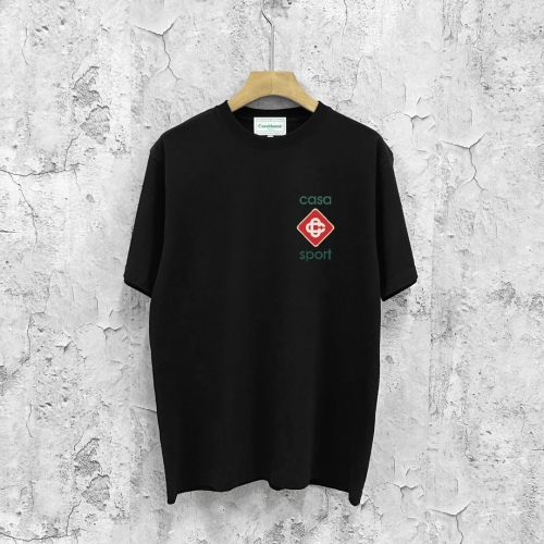 C*ASABLANCA Top Quality Clothes