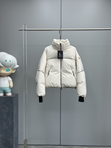 MON*CLER Top Quality Clothes