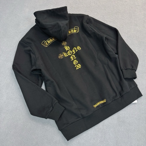C*hrome H*earts Top Quality Clothes