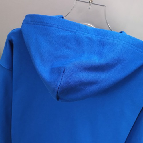 B*ALENCIAGA Top Quality Clothes
