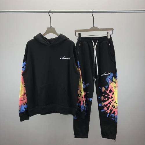 A*MIRI Top Quality Clothes