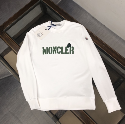 MON*CLER Top Quality Clothes