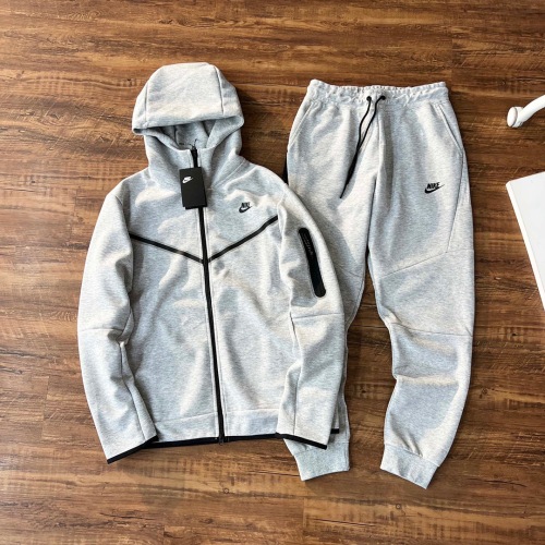 N*ike Top Quality Clothes