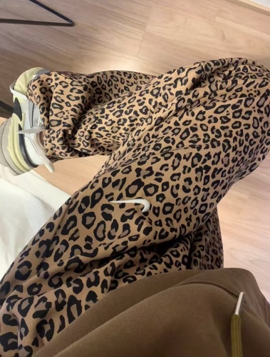N*ike Top Quality Clothes