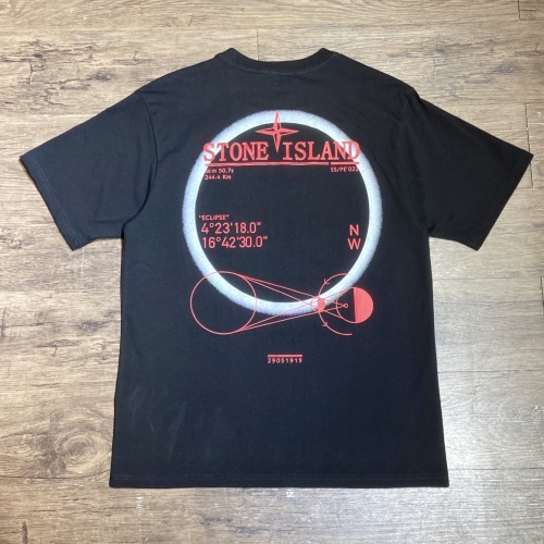S*tone I*sland Top Quality Clothes
