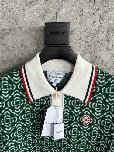 C*ASABLANCA Top Quality Clothes