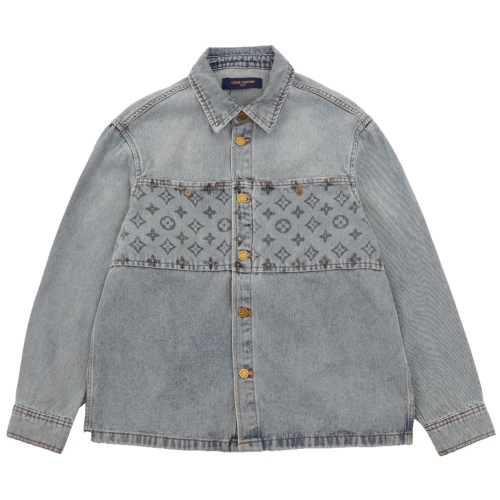 L*V Top Quality Clothes