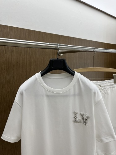 L*V Top Quality Clothes