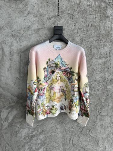 C*ASABLANCA Top Quality Clothes